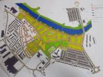 Salford Great Affordable Home Giveaway